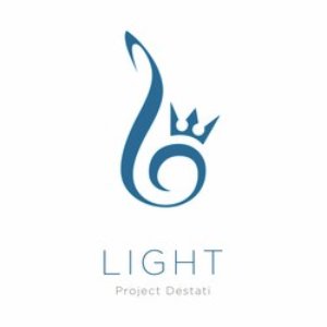 'Project Destati: LIGHT'の画像