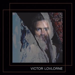 Image for 'Victor Lovlorne'