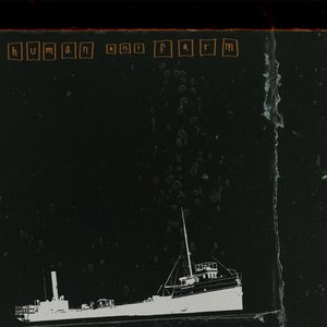 Image for 'Songs About Sinking'