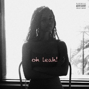 Изображение для 'Oh Leah!'