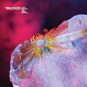Image for 'Glasshouse (feat. Julia Church) [UNKLE Reconstruction]'