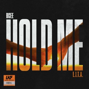 'Hold Me' için resim