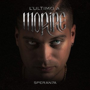 Image for 'L'ULTIMO A MORIRE'
