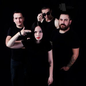 Изображение для 'De Libertas'
