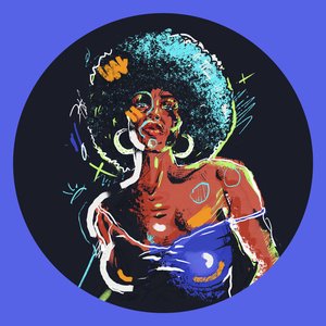 Image for 'Black Soul'
