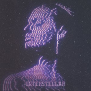 Immagine per 'Interstellar'