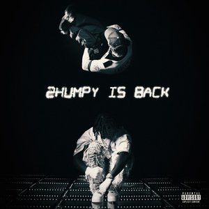 Bild för '2Humpy is Back'