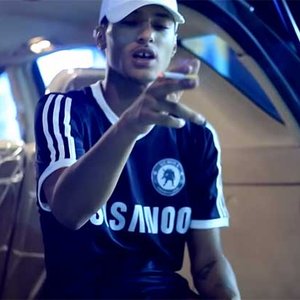 Image for 'Freeze Corleone 667'