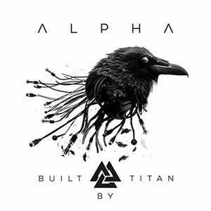 Image for 'Alpha'