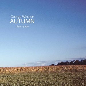 Image for 'Autumn (Piano Solos)'