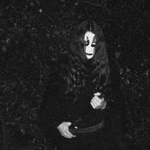 Image for 'Usurpr'