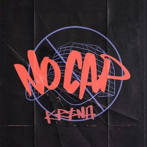 Image for 'No Cap'