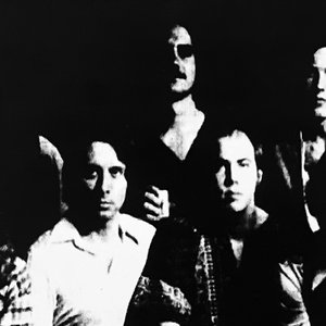 Image for 'Hands'