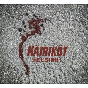 Image for 'Helsinki'