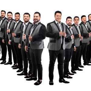 Image for 'Banda MS De Sergio Lizárraga'