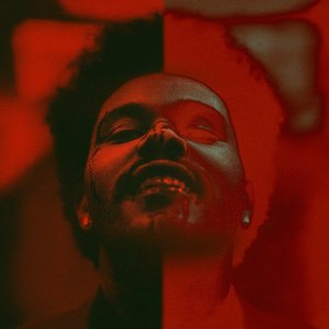 After Hours (Deluxe - Explicit)