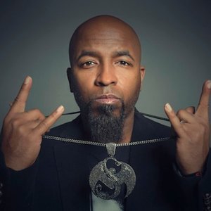 Bild für 'Tech N9ne Collabos'