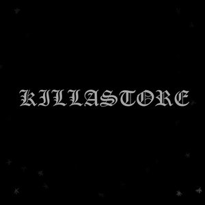 Image for 'KILLASTORE'