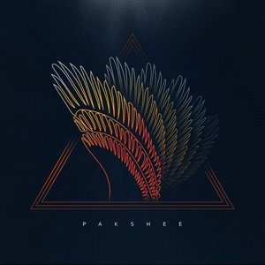 “Pakshee”的封面
