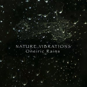 Image for 'Oneiric Rains'