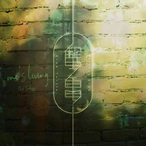 'one's living'の画像