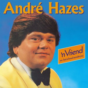 'N Vriend'の画像