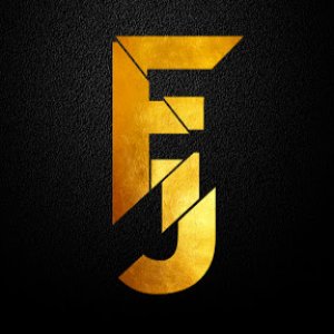 Image for 'FamilyJules'