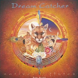 Image for 'Dream Catcher'