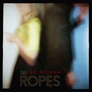 Image for 'Be My Gun EP'