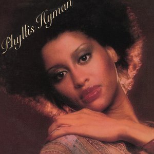 Bild für 'Phyllis Hyman (Expanded Edition)'