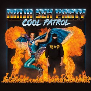 Image for 'Cool Patrol'