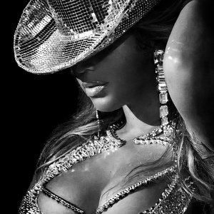 Image for 'Beyoncé'