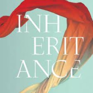 'Inheritance'の画像