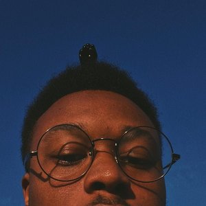 “Kaelin Ellis”的封面