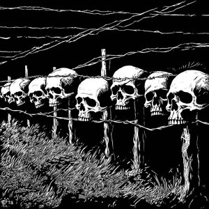 Image for 'Theophonos'