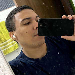 visenfm