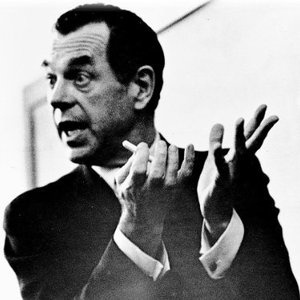 “Joseph Campbell”的封面