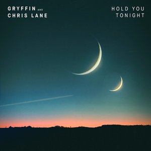 Image for 'Hold You Tonight (with Chris Lane)'