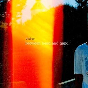 'between head and hand'の画像