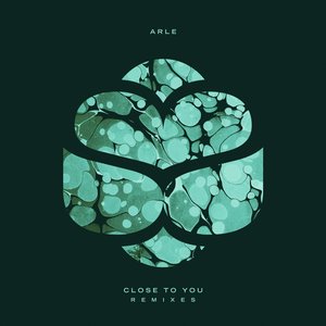Image for 'Close To You (Remixes)'