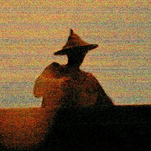 Immagine per 'Sortilège'