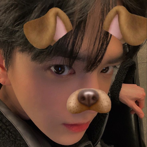 zghao