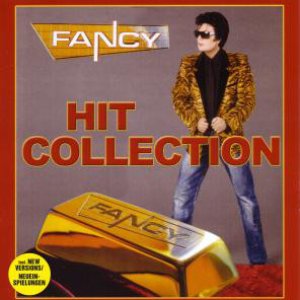 Zdjęcia dla 'Hit Collection'