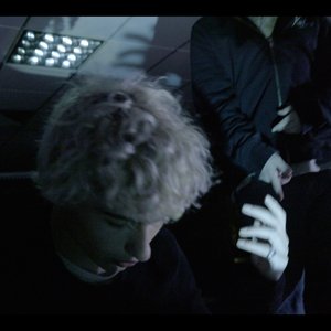 Image for 'Live & Direct'