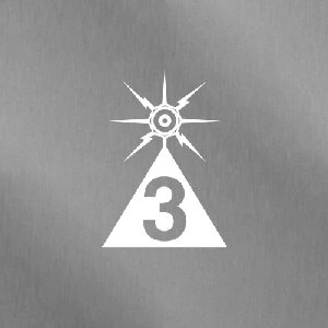 Image pour 'A Tribute To Spacemen 3 (2023)'
