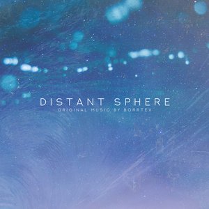 Imagem de 'Distant Sphere'