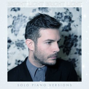 Imagen de 'Solo Piano Versions'