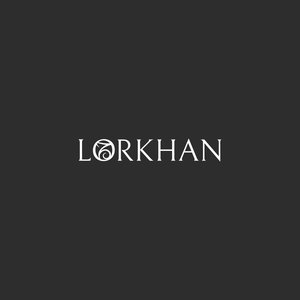 Image for 'LORKHAN'