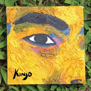 Image for 'Kinjo'