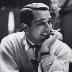 Image for 'Perry Como'